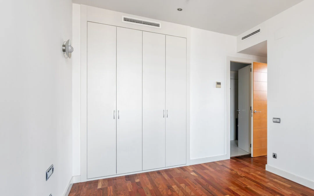 Top Gründe für den Innenausbau Ihres Hauses, die Sie überraschen werden