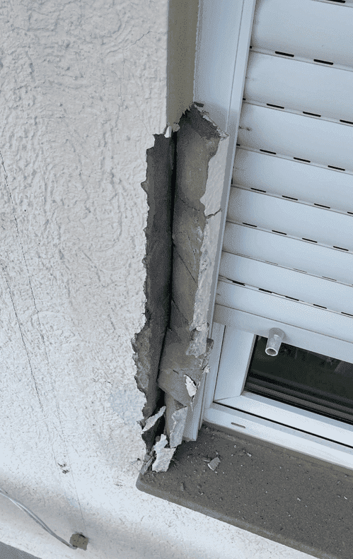 Sanierungsarbeiten_2