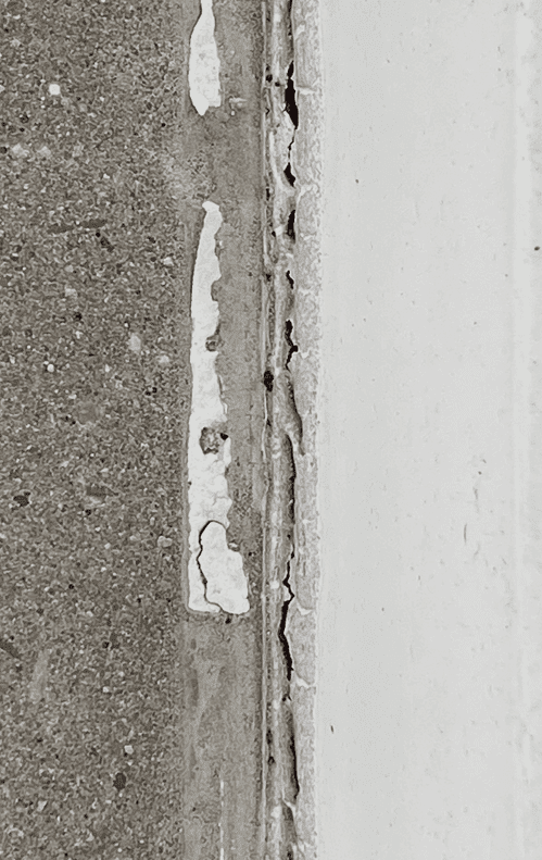 Sanierungsarbeiten_3