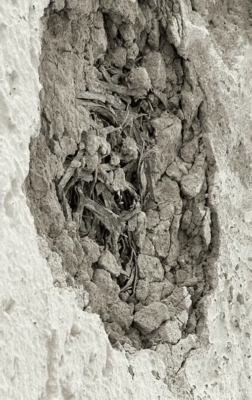 Sanierungsarbeiten_4