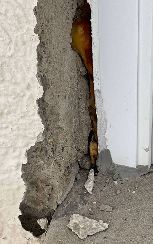 Sanierungsarbeiten_5