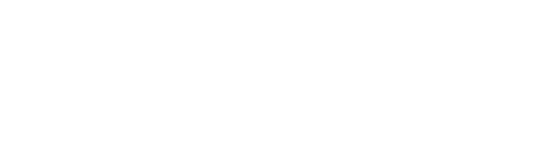 renovation-04