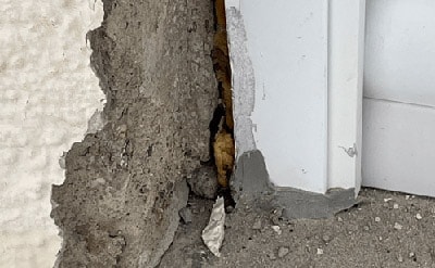 Bauwerkserhalt - ZalaBau